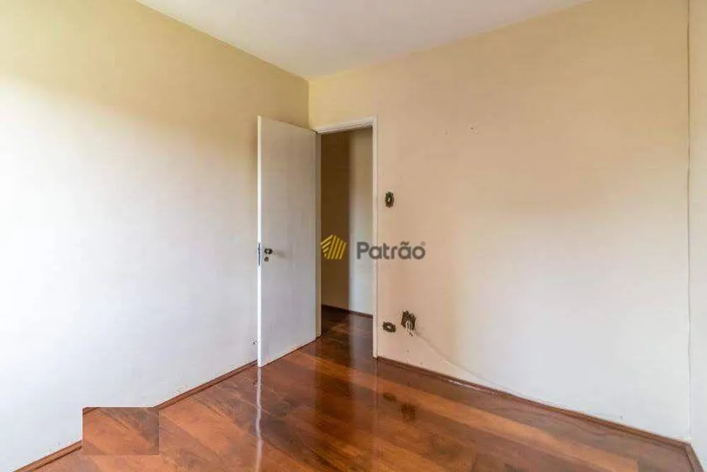 Apartamento, 2 quartos, 60 m² - Foto 12