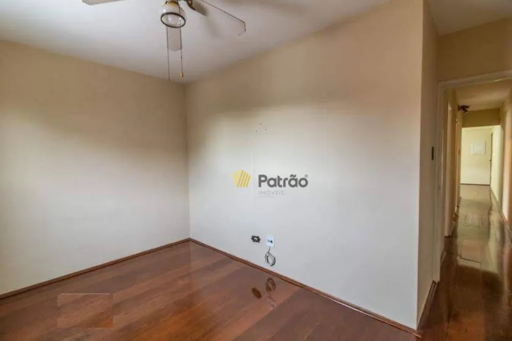 Apartamento, 2 quartos, 60 m² - Foto 4