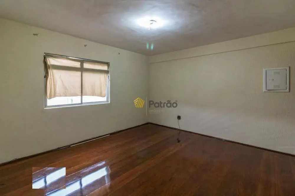 Apartamento, 2 quartos, 60 m² - Foto 11