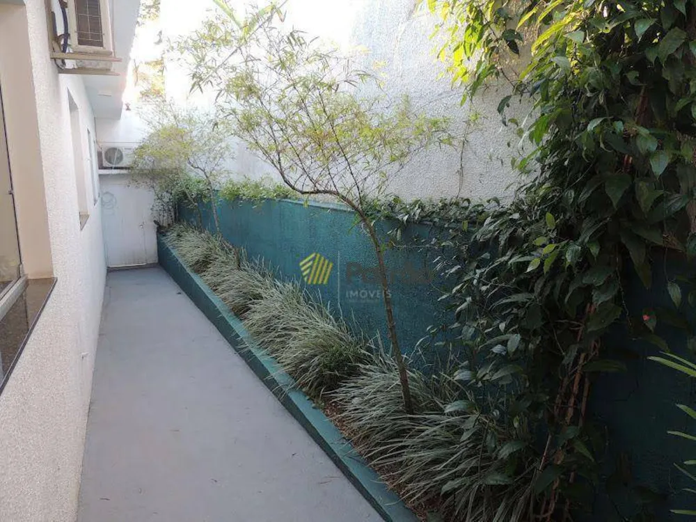 Casa, 3 quartos, 202 m² - Foto 6