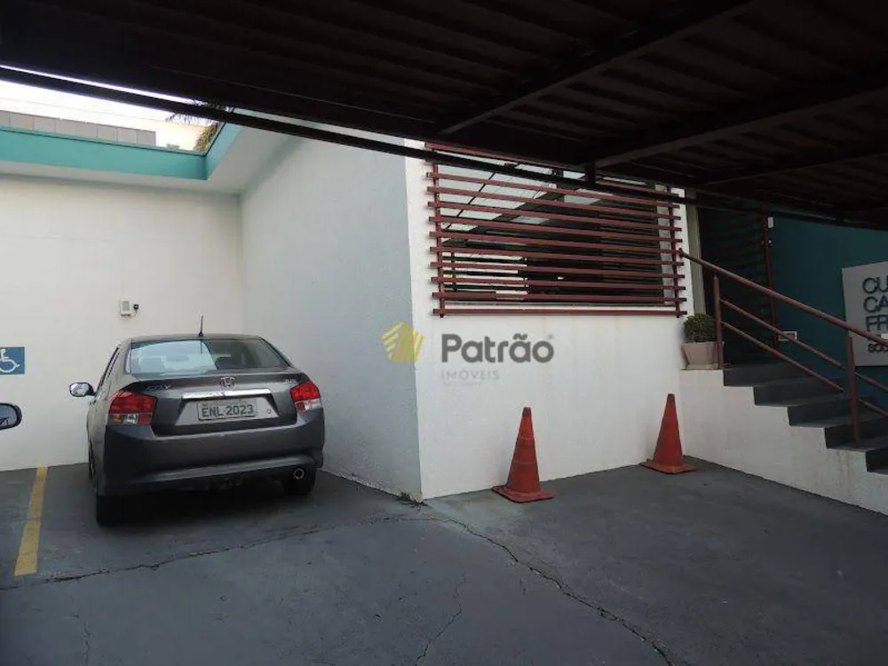 Casa, 3 quartos, 202 m² - Foto 4