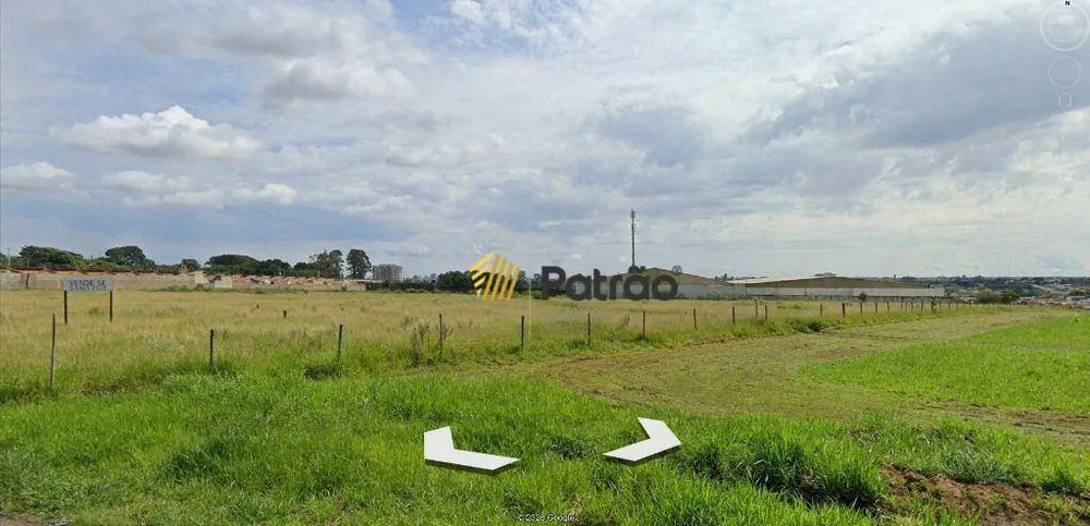 Terreno, 2 hectares - Foto 2
