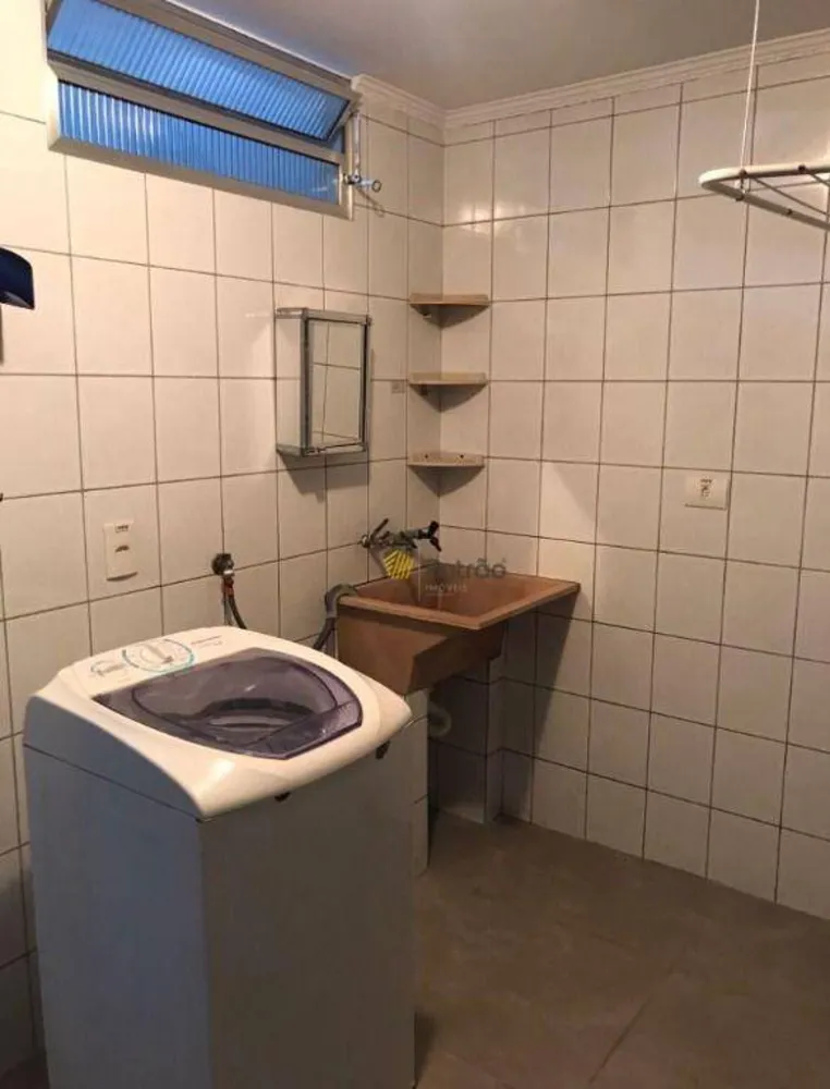Casa, 6 quartos, 260 m² - Foto 13