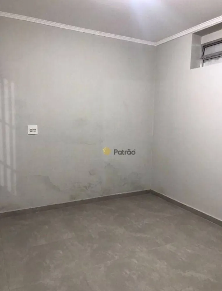 Casa, 6 quartos, 260 m² - Foto 9