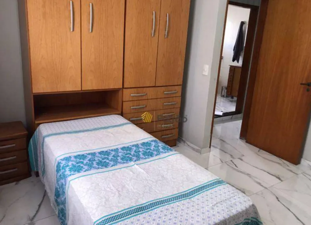 Casa, 6 quartos, 260 m² - Foto 6