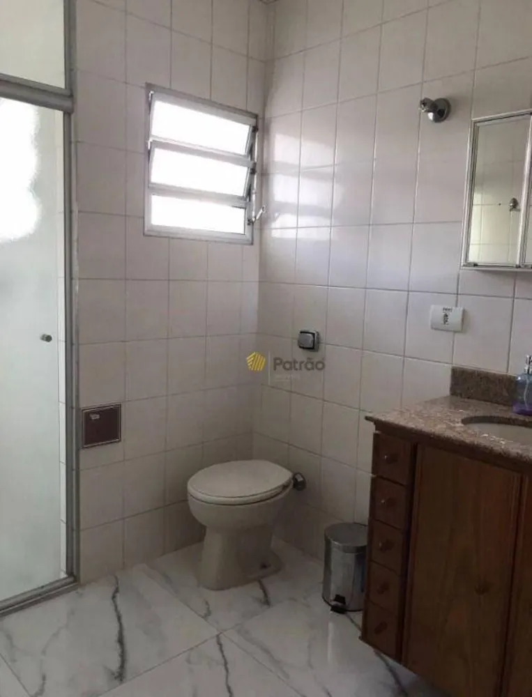Casa, 6 quartos, 260 m² - Foto 15