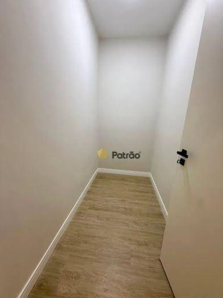 Sobrado, 3 quartos, 263 m² - Foto 5