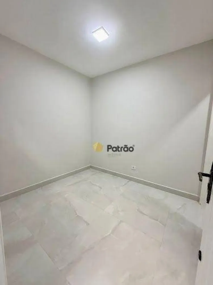 Sobrado, 3 quartos, 263 m² - Foto 8