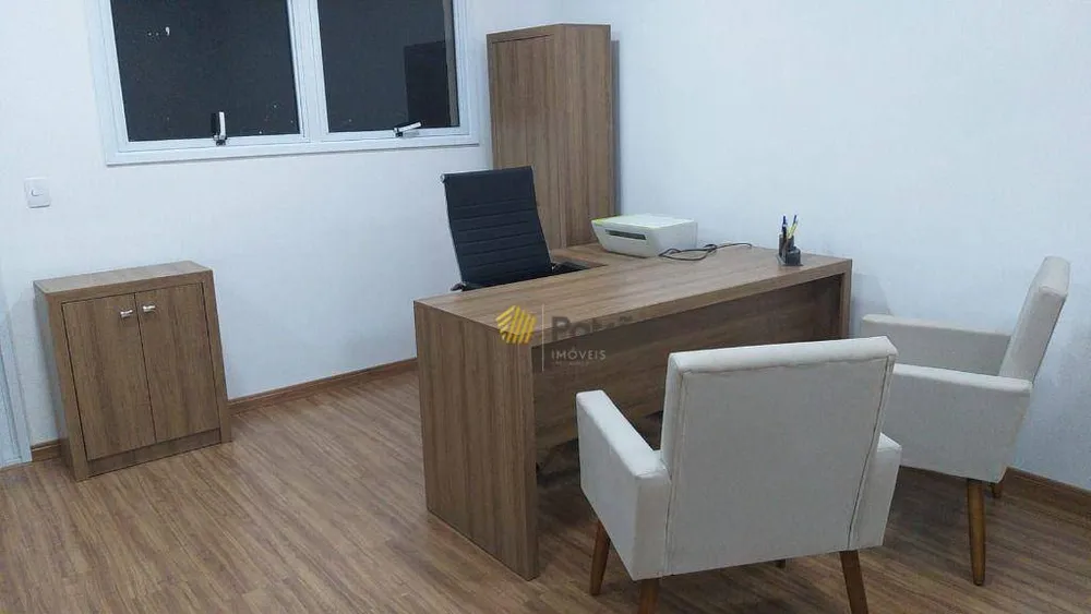 Sala-Conjunto, 34 m² - Foto 3