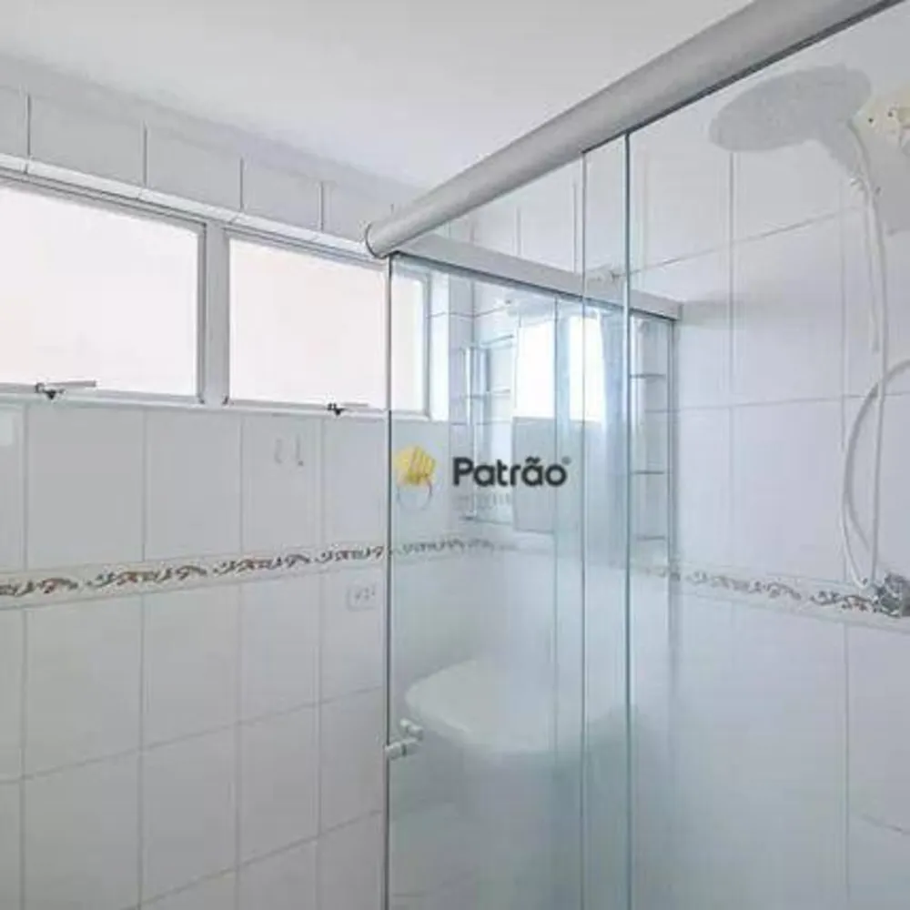 Apartamento, 3 quartos, 123 m² - Foto 8
