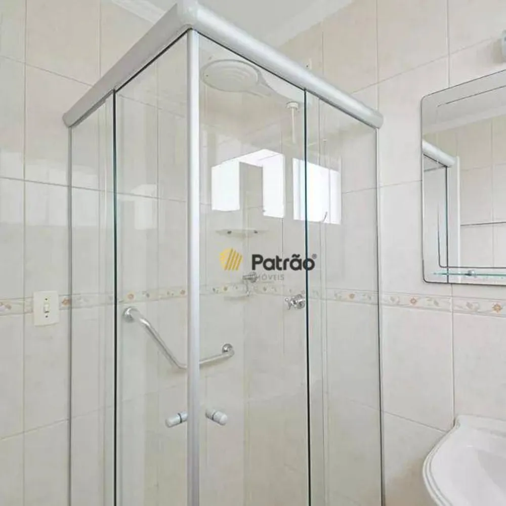 Apartamento, 3 quartos, 123 m² - Foto 7