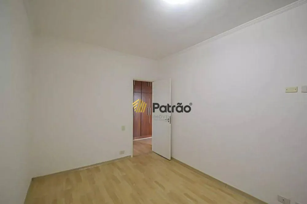 Apartamento, 3 quartos, 123 m² - Foto 3