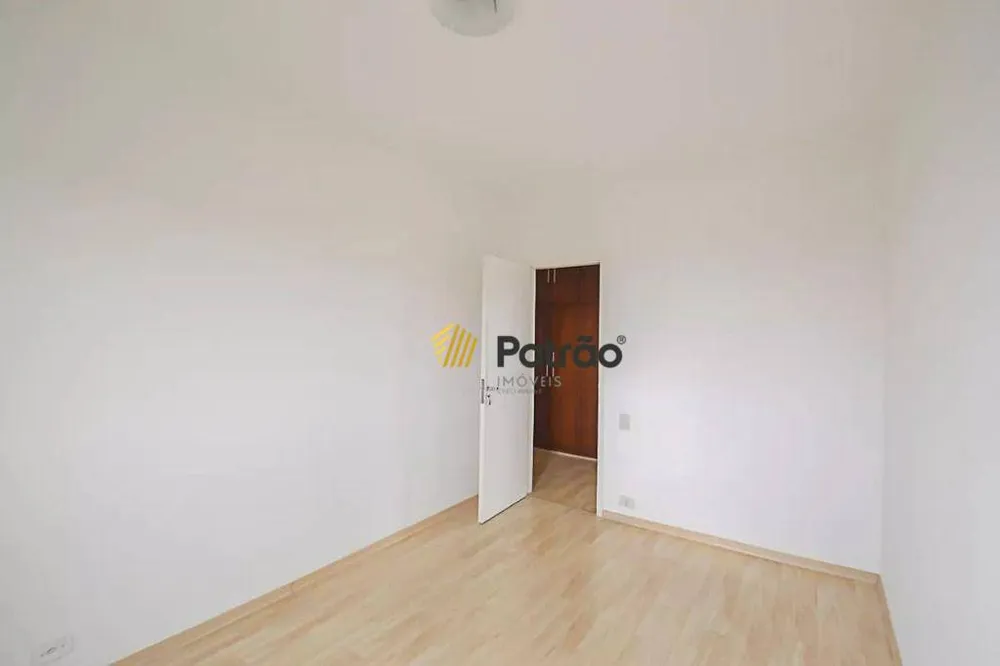 Apartamento, 3 quartos, 123 m² - Foto 6