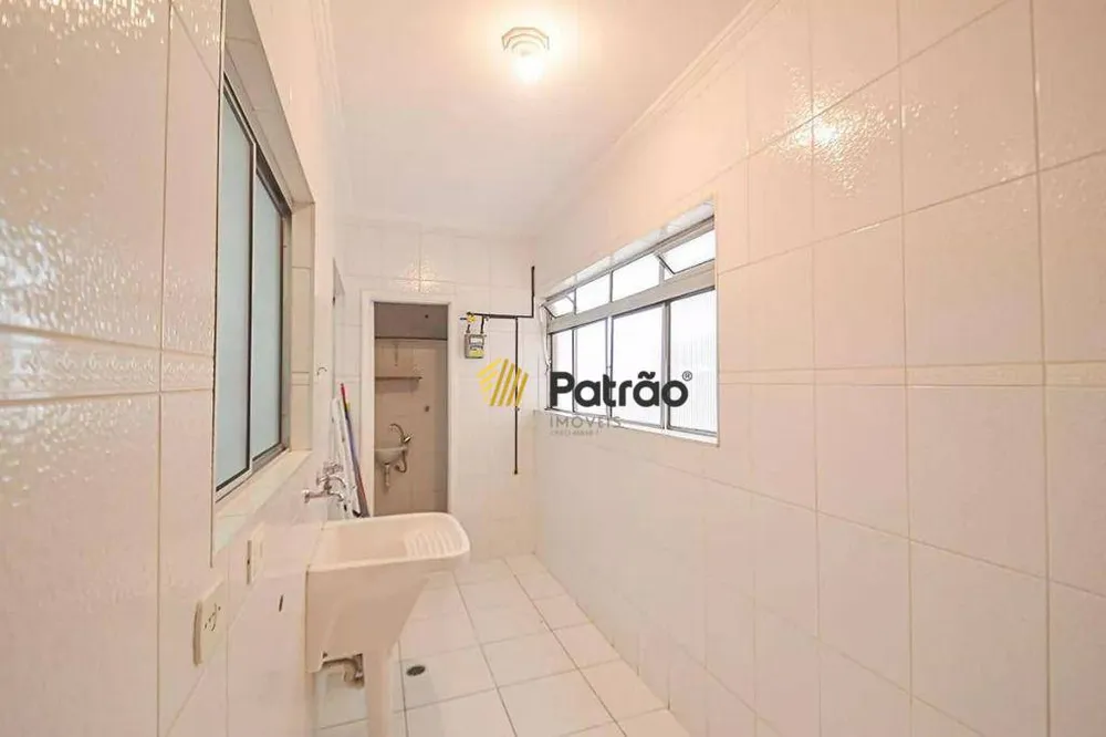 Apartamento, 3 quartos, 123 m² - Foto 11