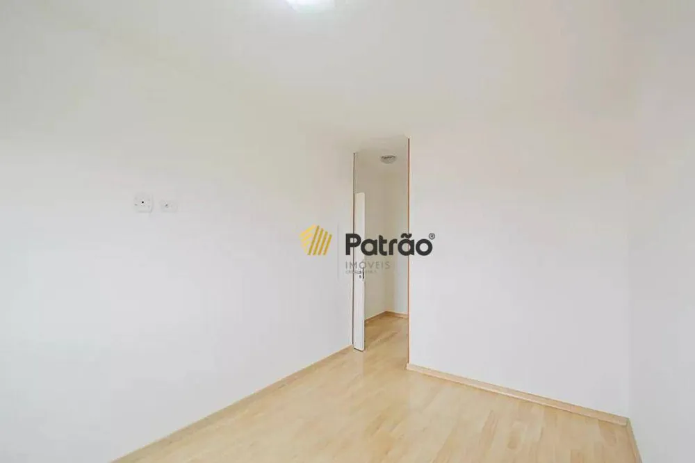 Apartamento, 3 quartos, 123 m² - Foto 2