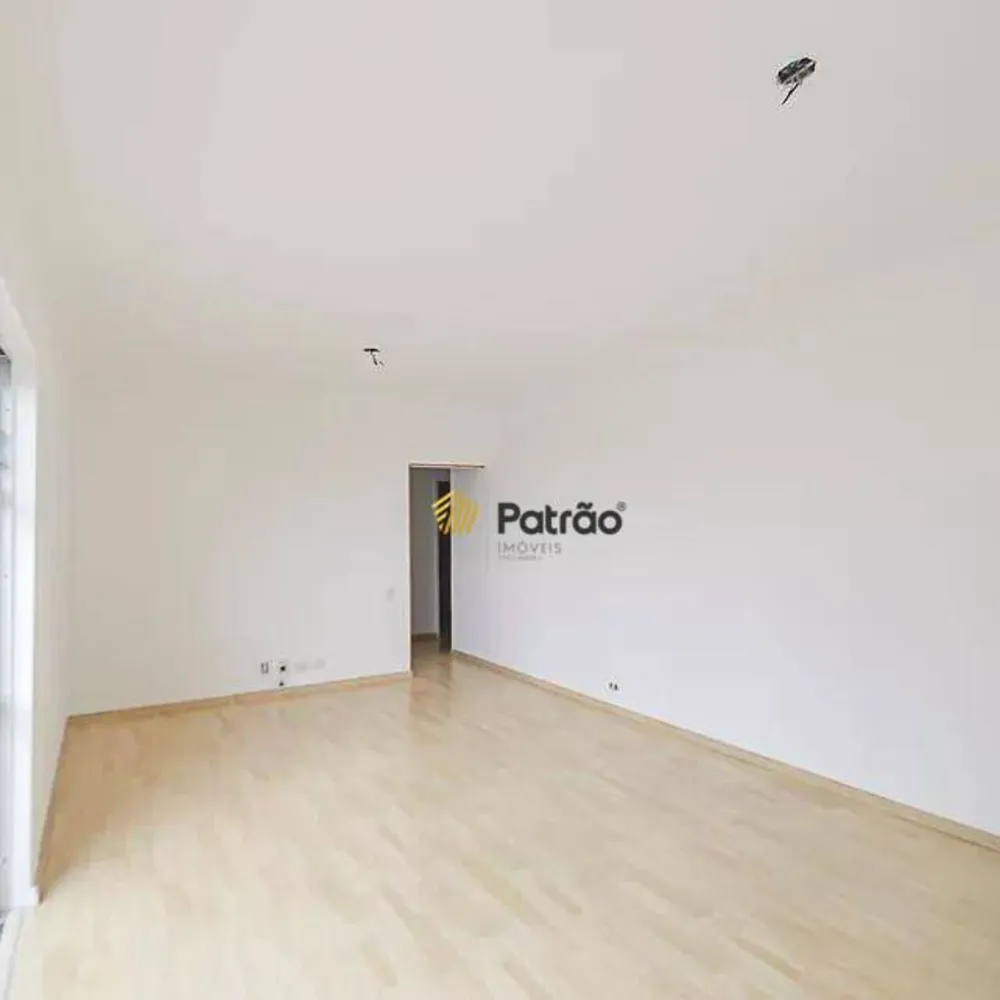 Apartamento, 3 quartos, 123 m² - Foto 3