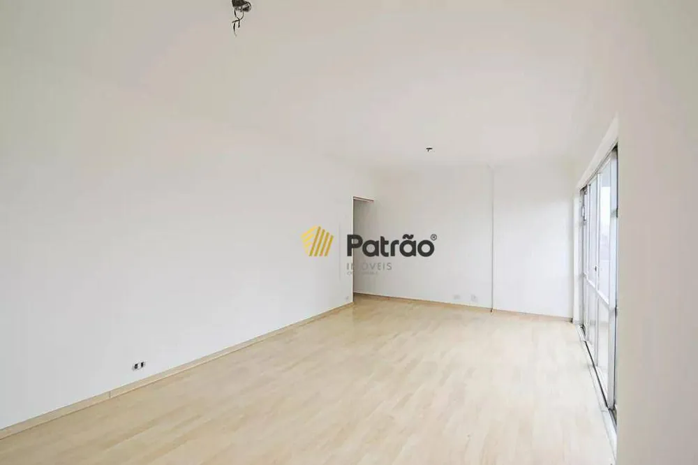 Apartamento, 3 quartos, 123 m² - Foto 4