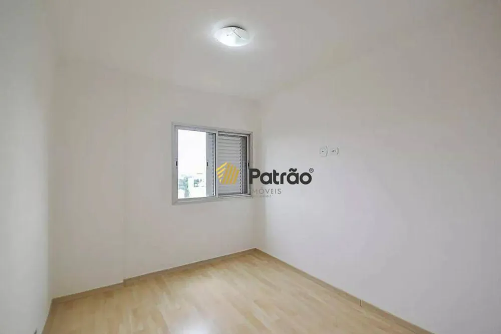 Apartamento, 3 quartos, 123 m² - Foto 5
