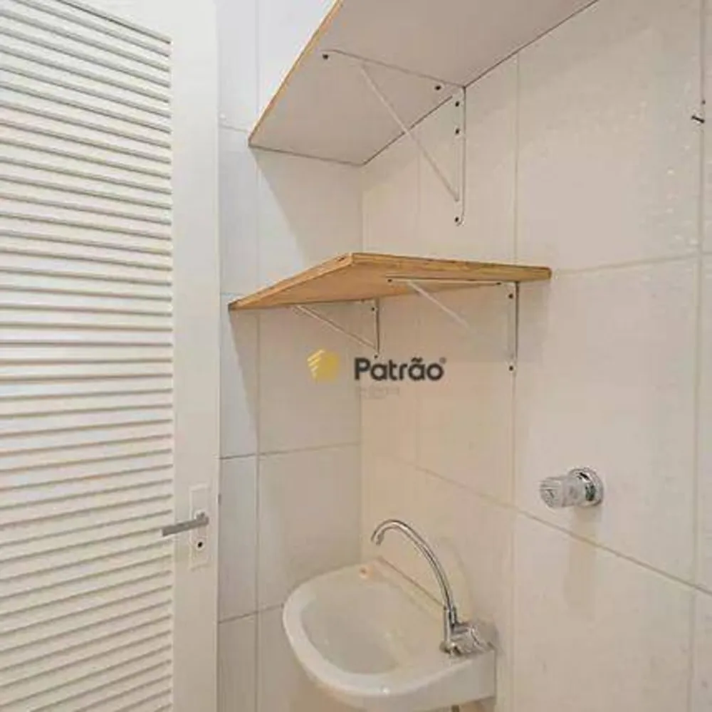 Apartamento, 3 quartos, 123 m² - Foto 12