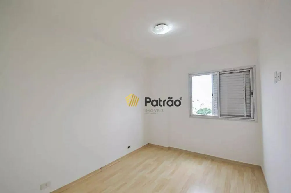 Apartamento, 3 quartos, 123 m² - Foto 10