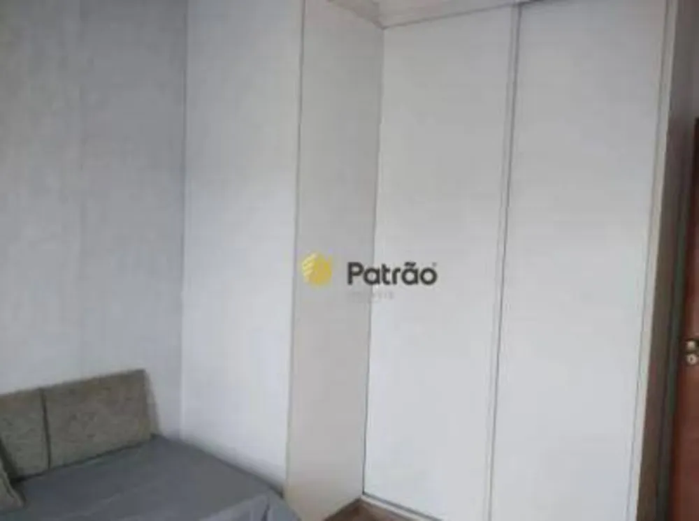 Apartamento, 2 quartos, 63 m² - Foto 4