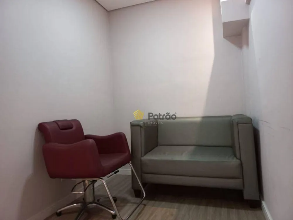 Loja-Salão, 85 m² - Foto 10