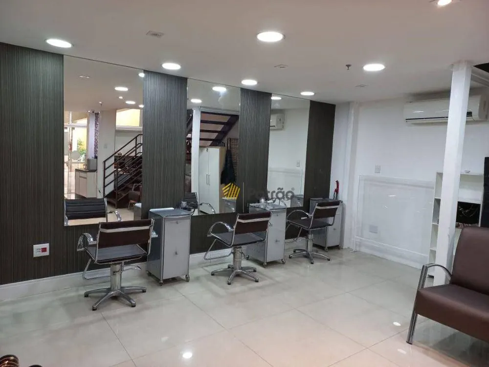 Loja-Salão, 85 m² - Foto 4