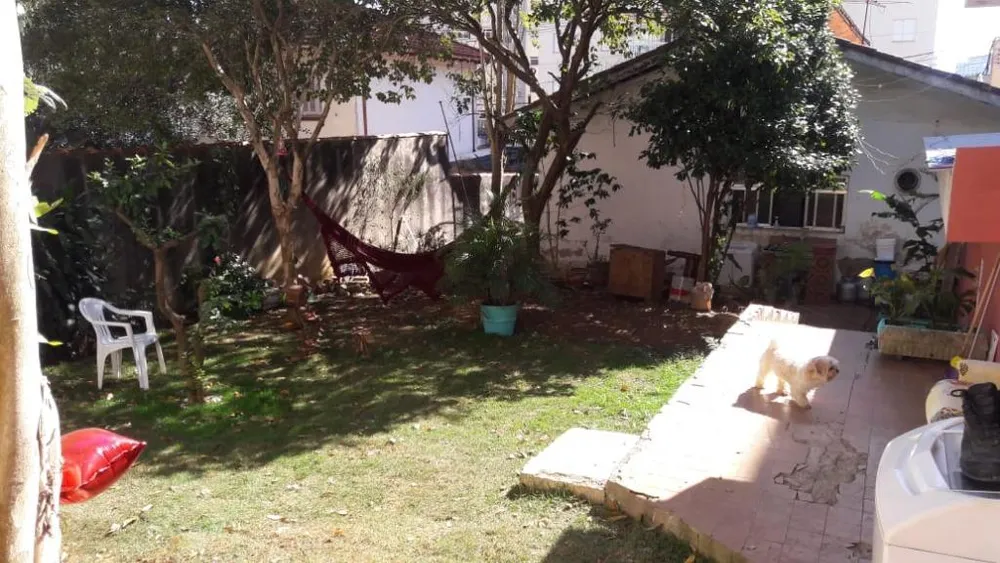 Casa, 3 quartos, 199 m² - Foto 7