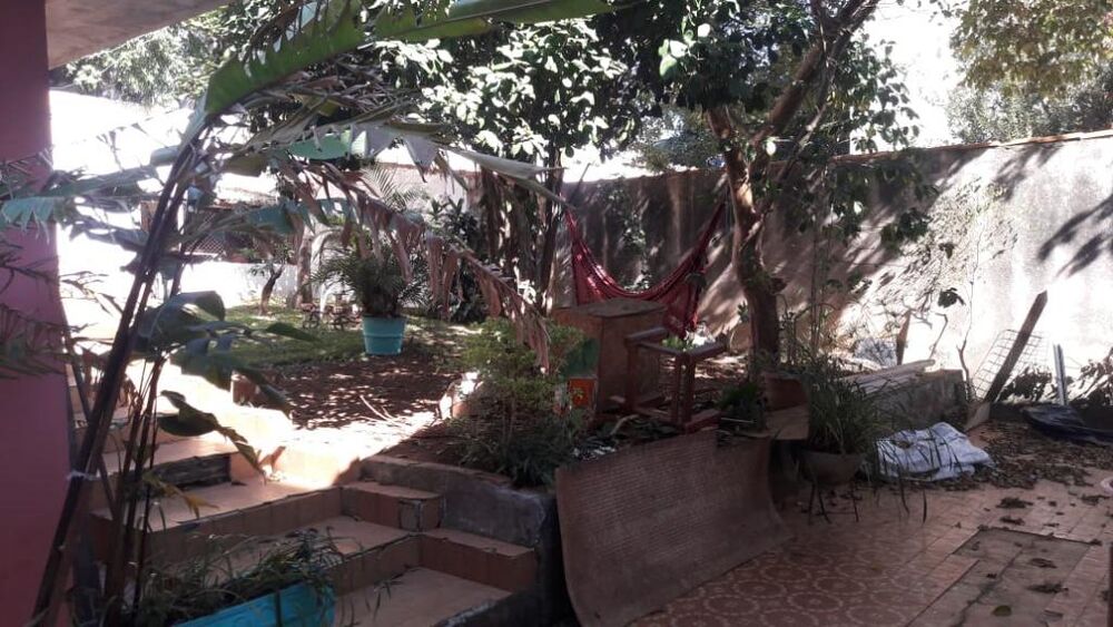 Casa, 3 quartos, 199 m² - Foto 3