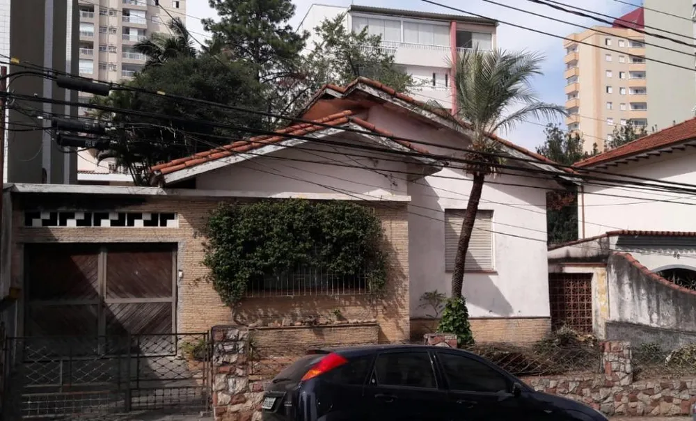 Casa, 3 quartos, 199 m² - Foto 6