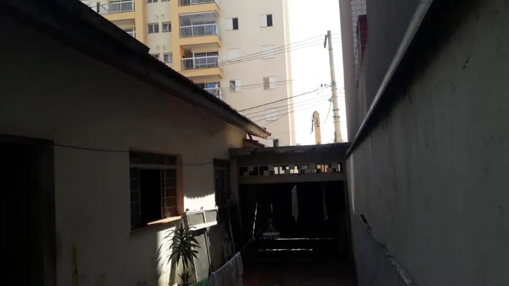 Casa, 3 quartos, 199 m² - Foto 5
