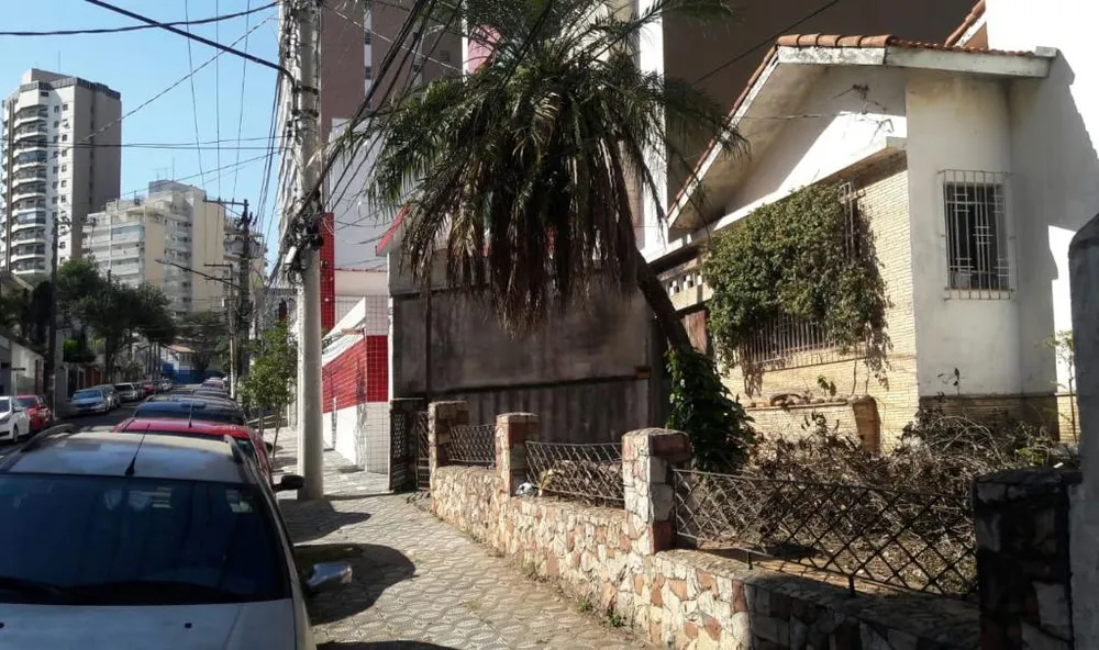 Casa, 3 quartos, 199 m² - Foto 8