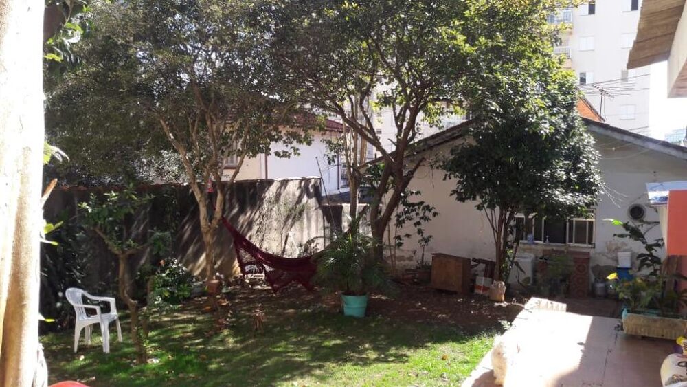 Casa, 3 quartos, 199 m² - Foto 1