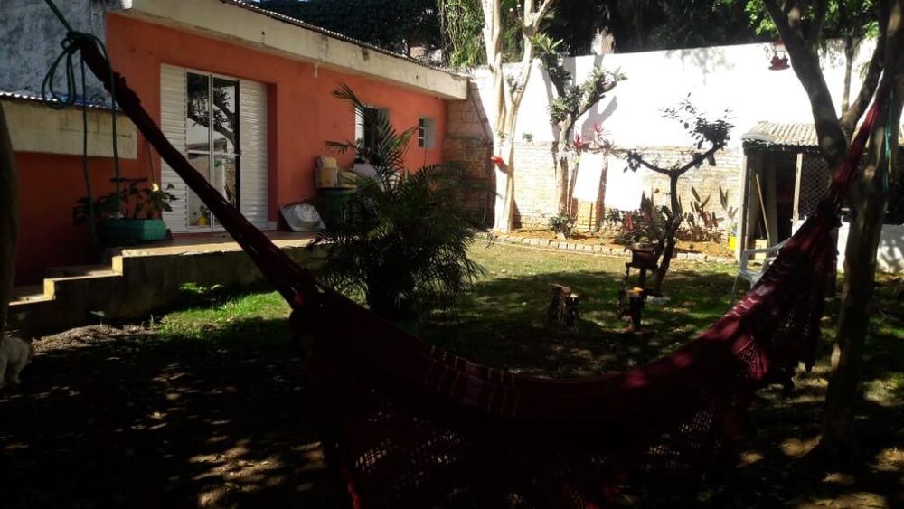 Casa, 3 quartos, 199 m² - Foto 4