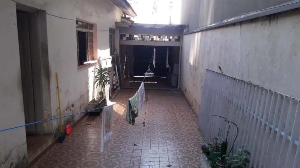 Casa, 3 quartos, 199 m² - Foto 5