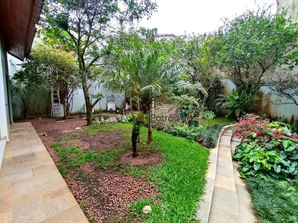 Casa de Condomínio, 8 quartos - Foto 5