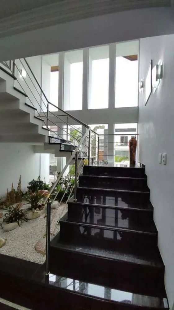 Casa de Condomínio, 8 quartos - Foto 2