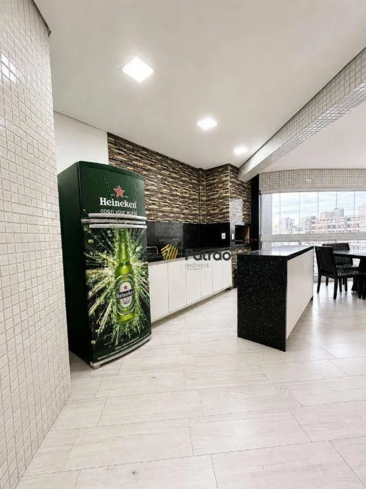 Apartamento, 4 quartos, 300 m² - Foto 6