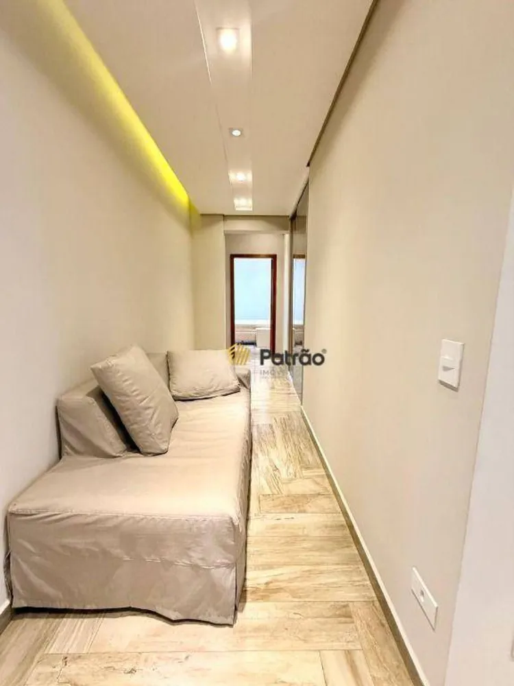 Apartamento, 4 quartos, 300 m² - Foto 10