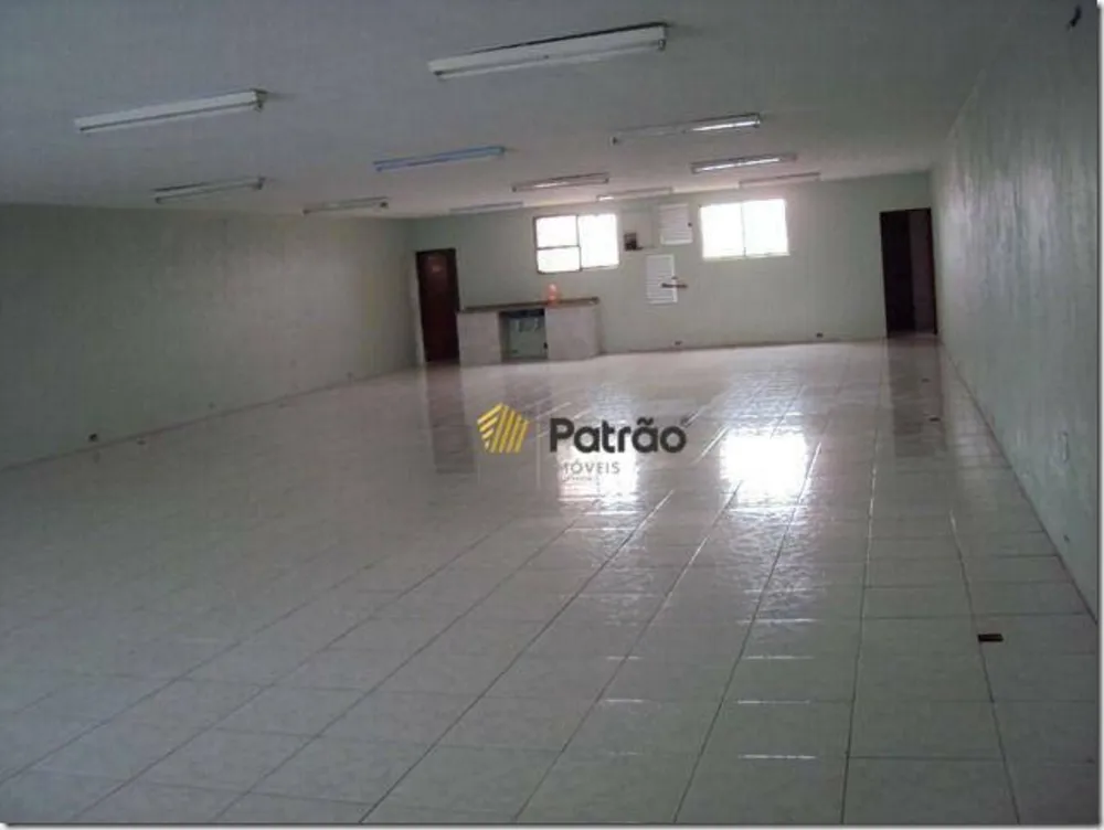Sala-Conjunto, 300 m² - Foto 2
