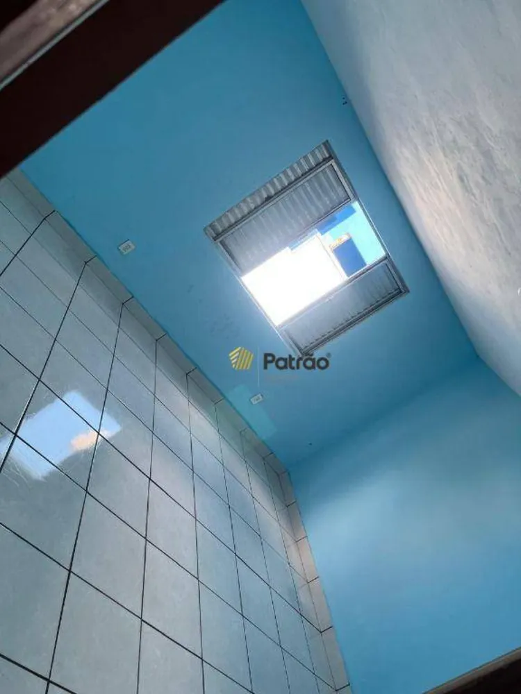 Casa, 2 quartos, 205 m² - Foto 5