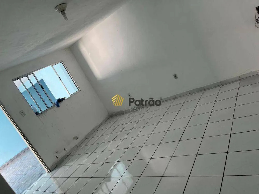 Casa, 2 quartos, 205 m² - Foto 2
