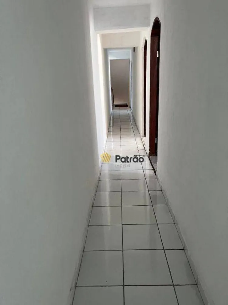 Casa, 2 quartos, 205 m² - Foto 6