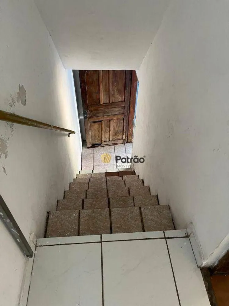 Casa, 2 quartos, 205 m² - Foto 4