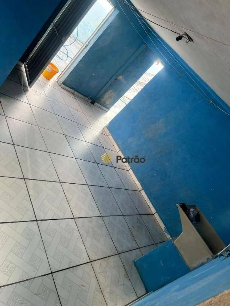 Casa, 2 quartos, 205 m² - Foto 1