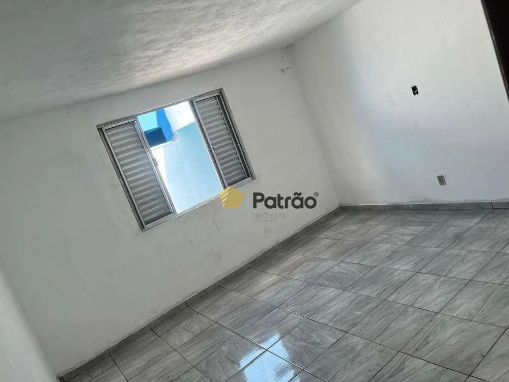 Casa, 2 quartos, 205 m² - Foto 3