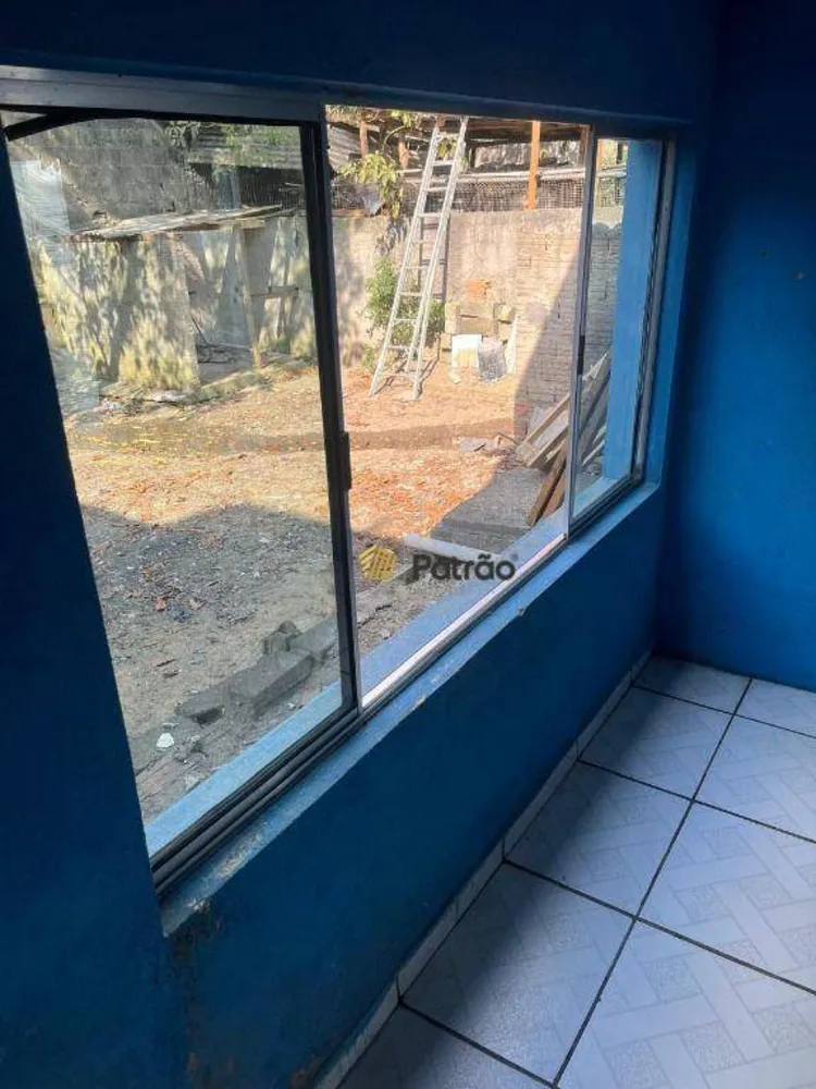 Casa, 2 quartos, 205 m² - Foto 3