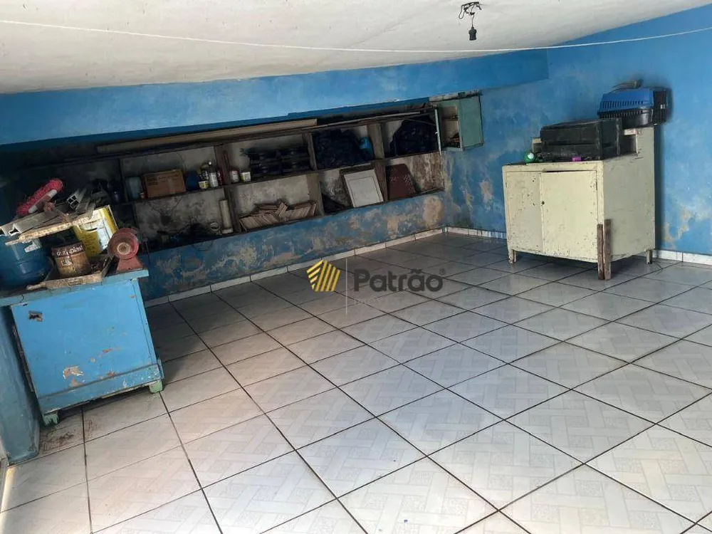 Casa, 2 quartos, 205 m² - Foto 10