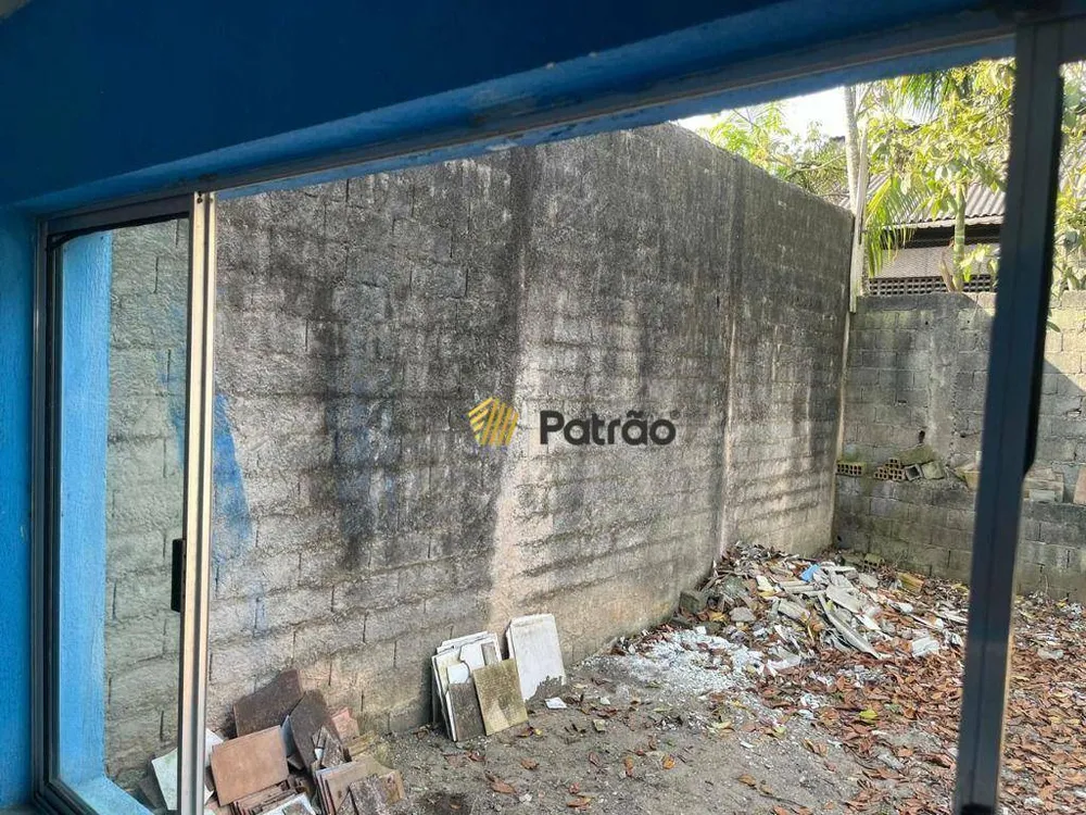 Casa, 2 quartos, 205 m² - Foto 11