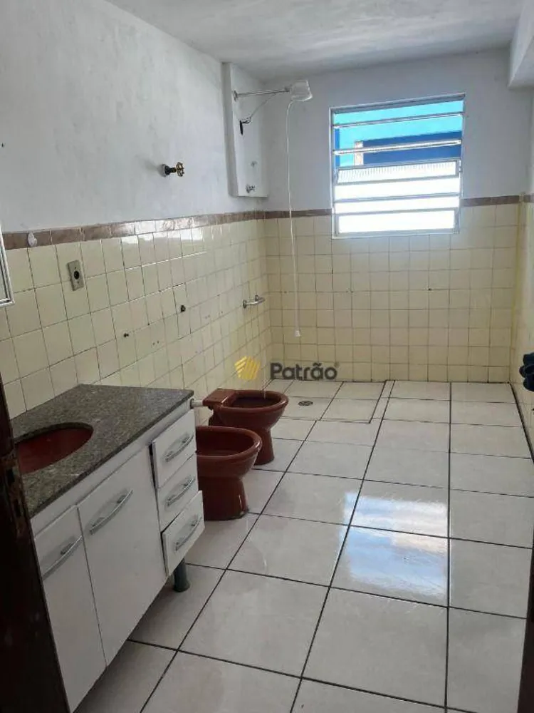 Casa, 2 quartos, 205 m² - Foto 4